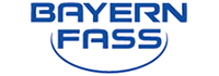 Regionale Jobs bei Bayern-Fass Rekonditionierungs GmbH