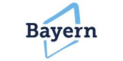 Regionale Jobs bei Bayern Tourismus Marketing GmbH