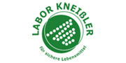 Regionale Jobs bei Labor Kneißler GmbH & Co. KG