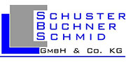 Regionale Jobs bei Schuster Buchner Schmid GmbH & Co. KG