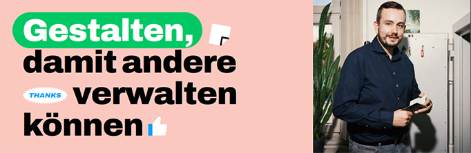 Headerbild der Anzeige