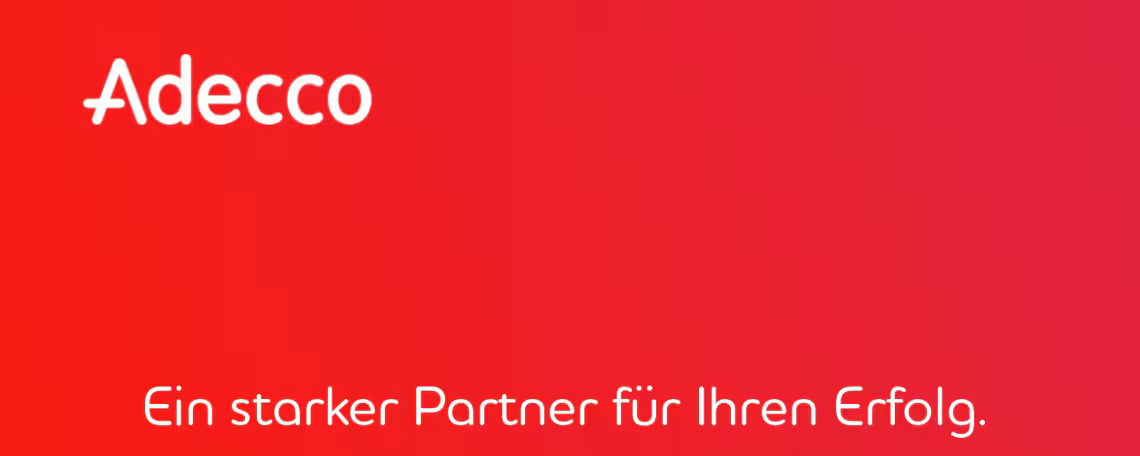 Bild zu Produktionsmitarbeiter (m/w/d) 14,75€