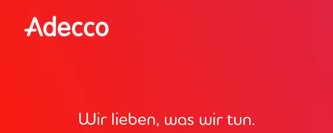Bild zu Produktionsmitarbeiter (m/w/d) 14,75€