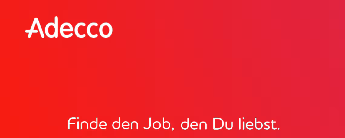 Bild zu Produktionsmitarbeiter (m/w/d) 14,75€