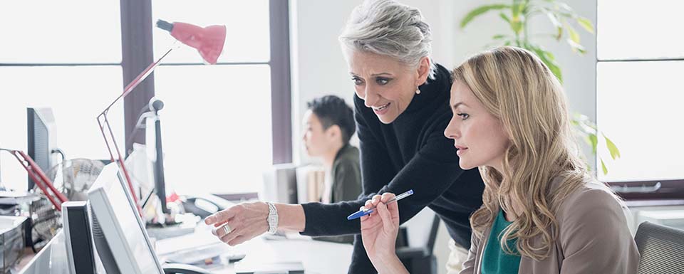 Bild zu Vertriebsmitarbeiter Innendienst (m/w/d)