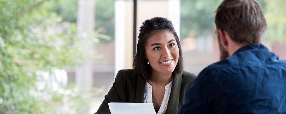 Bild zu Fleet Manager Specialist  (m/w/d)