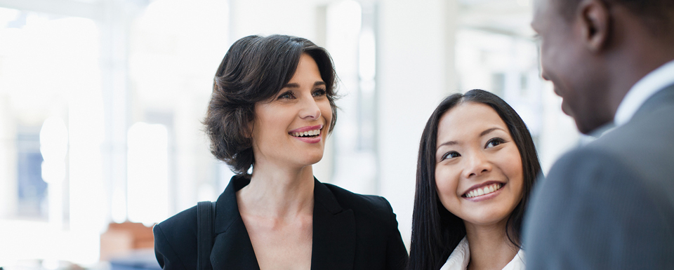 Bild zu Junior Legal Counsel Commercial (m/w/d)