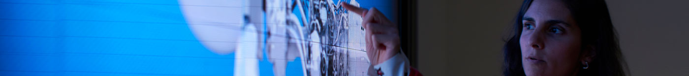 Bild zu System Design Integrator