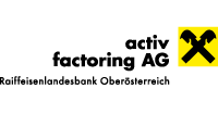 activ factoring AG