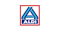 Aldi GmbH & Co. KG