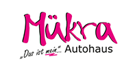 Mükra Kraftfahrzeug Handels GmbH & Co Vertriebs KG