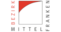 Technikerin / Techniker (m/w/d) oder Meisterin / Meister (m/w/d) –... bei Bezirk Mittelfranken