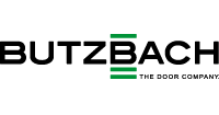 Butzbach GmbH Industrietore