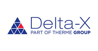 Delta-X GmbH