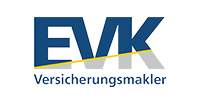 Enser Versicherungskontor GmbH