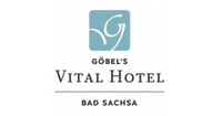 Göbel's Vital Hotel