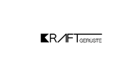 Kraft Gerüste GmbH
