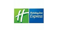 Holiday Inn Express Munich North