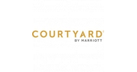 Courtyard by Marriott Hannover Maschsee