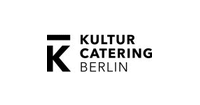 Kulturcatering Berlin / Konzerthaus Berlin