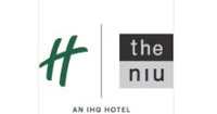 Holiday Inn - the niu, Cobbles Essen