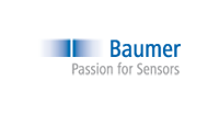 Baumer Optronic GmbH