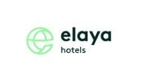 elaya hotel kleve