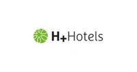 H+ Hotel Limes Thermen Aalen
