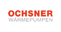 OCHSNER Wärmepumpen GmbH