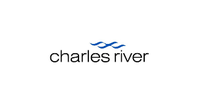 Charles River Microbial Solutions GmbH