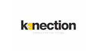 k-nection GmbH