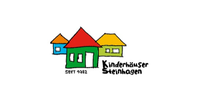 Kinderhäuser Steinhagen