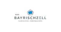 Das Bayrischzell Familotel
