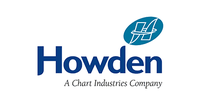 Howden Turbo GmbH