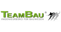 TeamBau Ingenieurbüro für Bauwesen