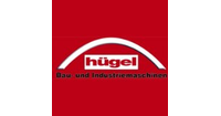 Erich Hügel GmbH & Co. Baumaschinen KG