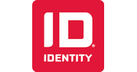 ID Identity