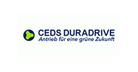 CEDS Duradrive GmbH