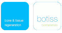 botiss medical AG