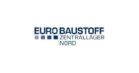 EUROBAUSTOFF Zentrallager Nord