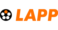 U.I. Lapp GmbH
