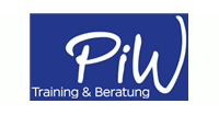 PIW Training & Beratung GmbH