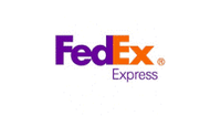 FedEx Express Deutschland GmbH