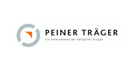 Peiner Träger GmbH