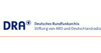 Stiftung Deutsches Rundfunkarchiv (DRA)