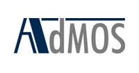 AdMOS GmbH