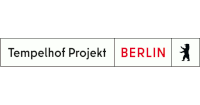 Tempelhof Projekt GmbH