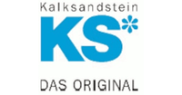 Kalksandsteinwerke Schencking GmbH & Co. KG