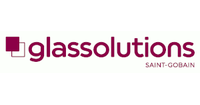 Saint-Gobain Glassolutions Augustdorf GmbH