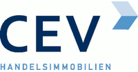CEV Handelsimmobilien GmbH